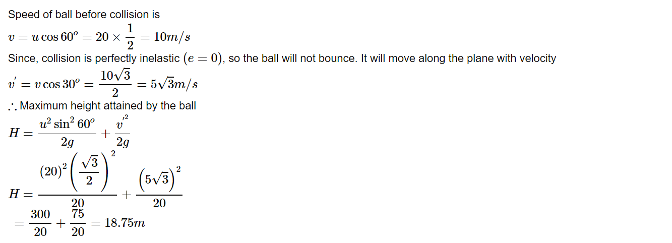 657-155_Annotation 2020-08-01 125004.png